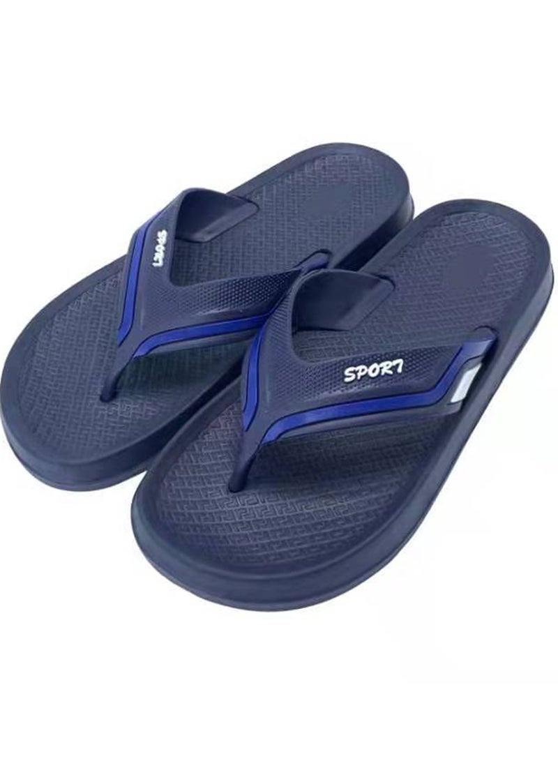 Men's Slippers For Outdoor Indoor And Beach  - Image 1