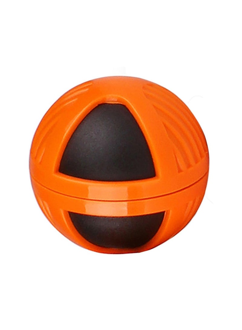 BLINK Sport Re‑Fresh Ball – Shoe & Bag Deodorizer Balls (2‑Pack) – Long‑Lasting Fresh Scent - Image 2