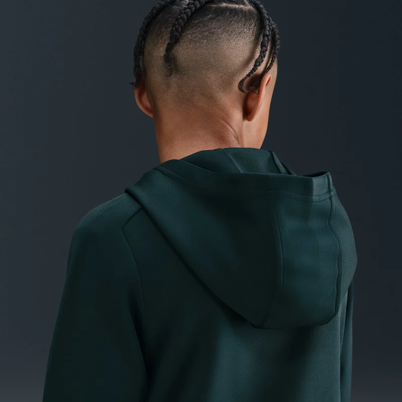 Nike Kids' Sportswear Multi Hoodie