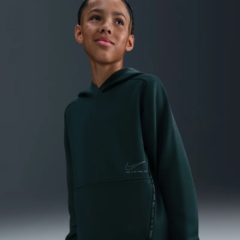 Nike Kids' Sportswear Multi Hoodie