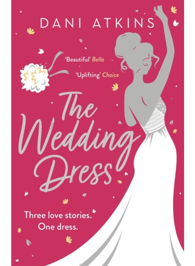 The Wedding Dress