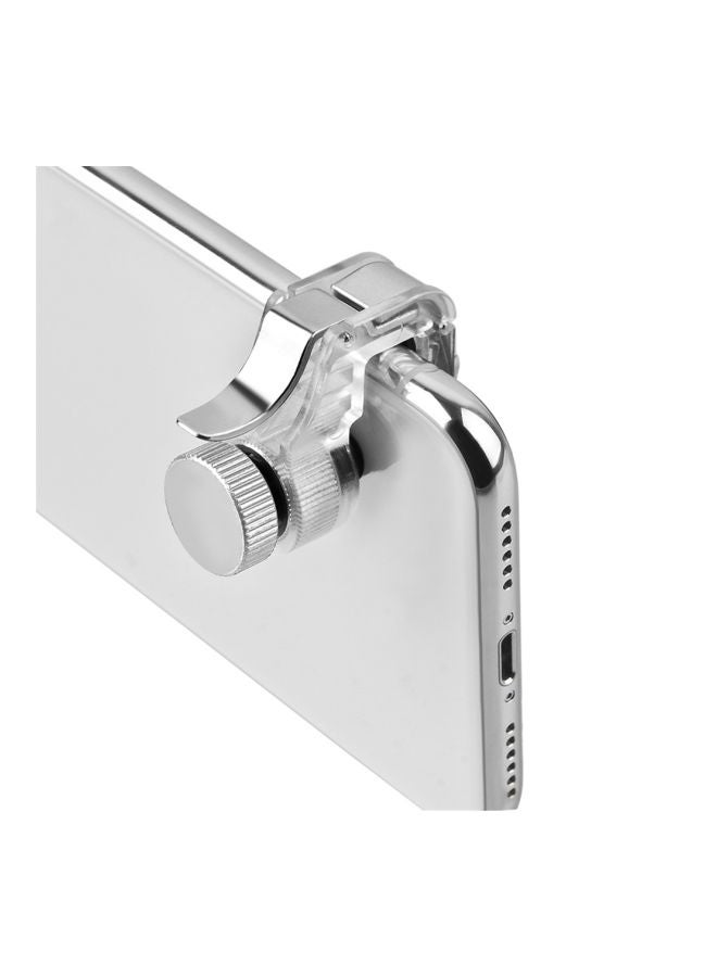 2-Piece Trigger Fire on Set - Wireless - Image 2