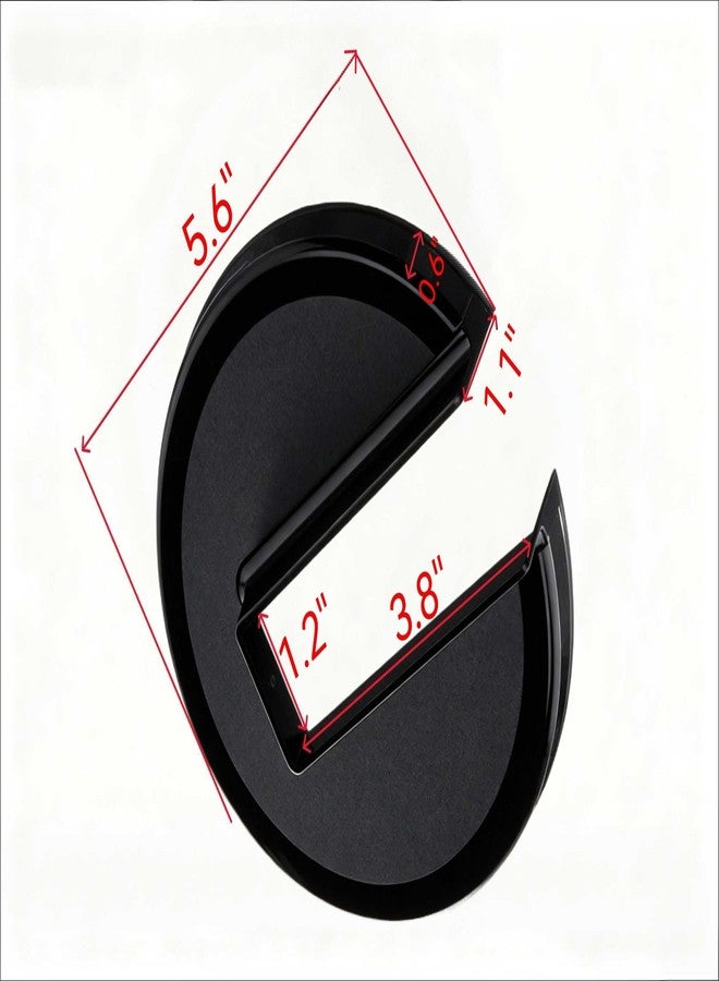 RZWWBAKING 13114 Coffee Brew Basket Lid Replacement For Technivorm Moccamaster Coffee Makers, Durable Plastic Coffee Brewer Lid - Image 5