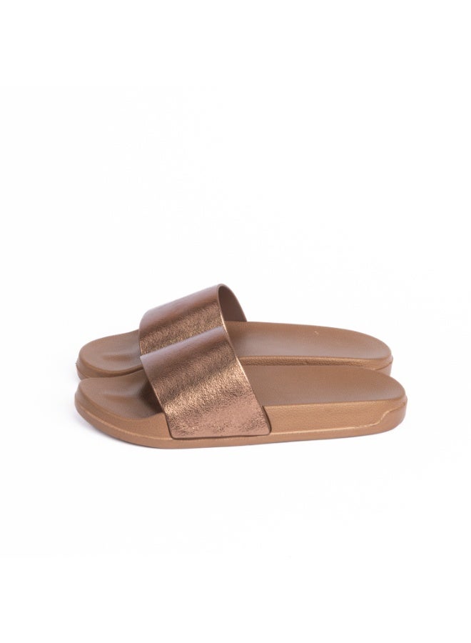 أوندا جلاكسى حريمى نحاسى فاتح * نحاسى فاتح - Image 1