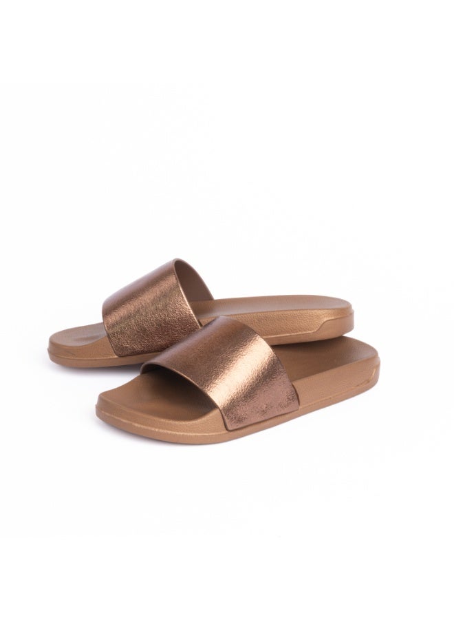 أوندا جلاكسى حريمى نحاسى فاتح * نحاسى فاتح - Image 2