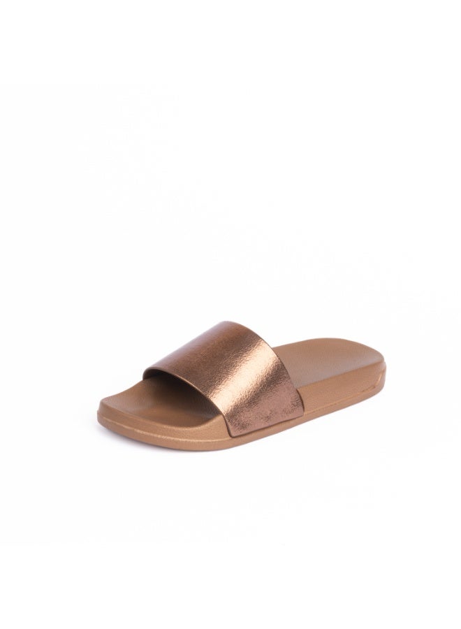 أوندا جلاكسى حريمى نحاسى فاتح * نحاسى فاتح - Image 4