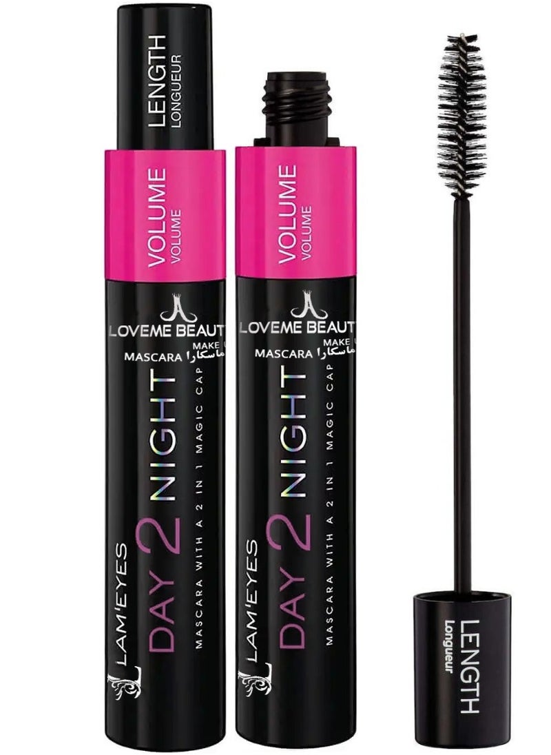 Day 2 Night Mascara with a 2 in 1 Magic Cap - pzsku/ZBCE518F28D0302C74353Z/45/1741266946/46776f5a-68b0-43be-b6cd-b4bacf6896df