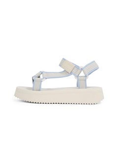 TOMMY JEANS Ankle Strap Casual Sandals  - Image 2