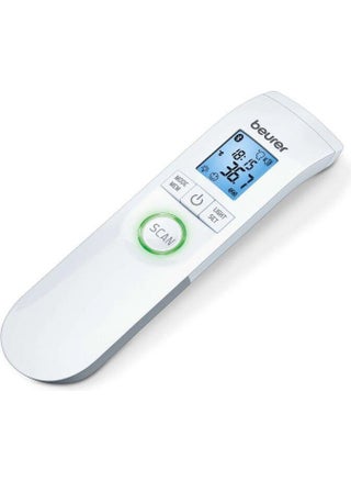 Ft 95 Non-Contact Thermometer Data Transfer via Bluetooth - pzsku/ZBCE541DCDF3D2B2124BAZ/45/_/1725793798/6ccf4902-1eb3-47ba-90ca-ddcdfe951077