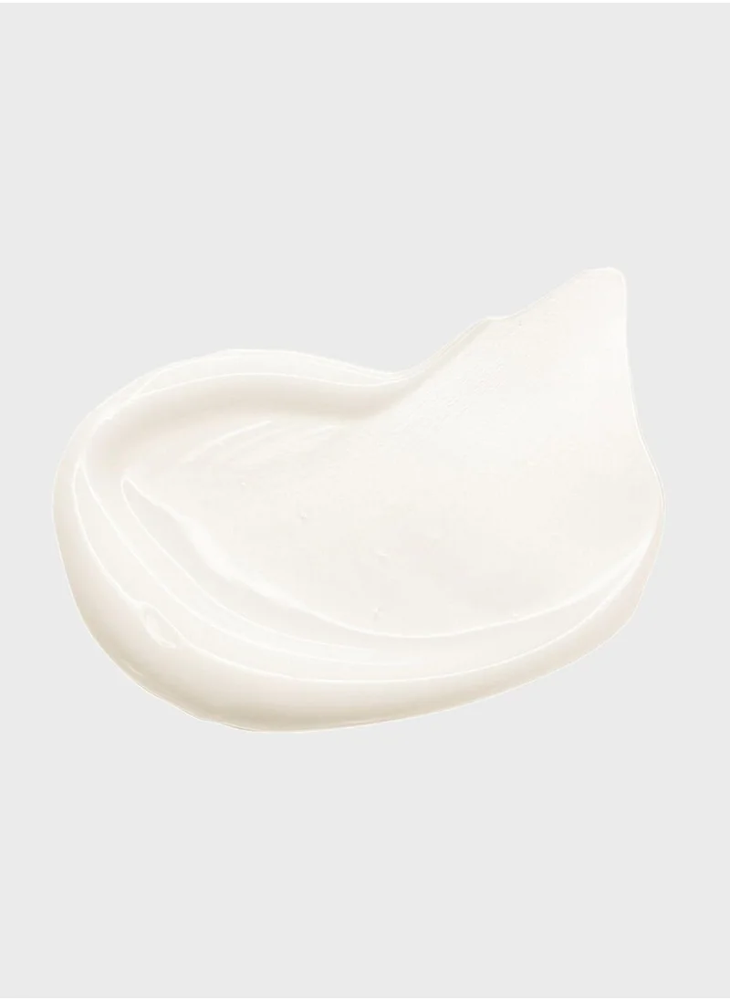 Yves Rocher Moisturizing Hand Cream Arnica