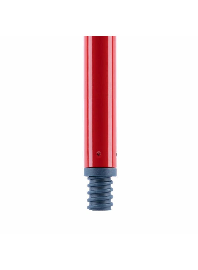 o cedar Replacement Handle for Dual-Action Flip Mop, Hardwood Floor ‘N More, Dual-Action Dust Mop, Power Corner Broom, Angle Broom, Microfiber Cloth Mop - Image 5