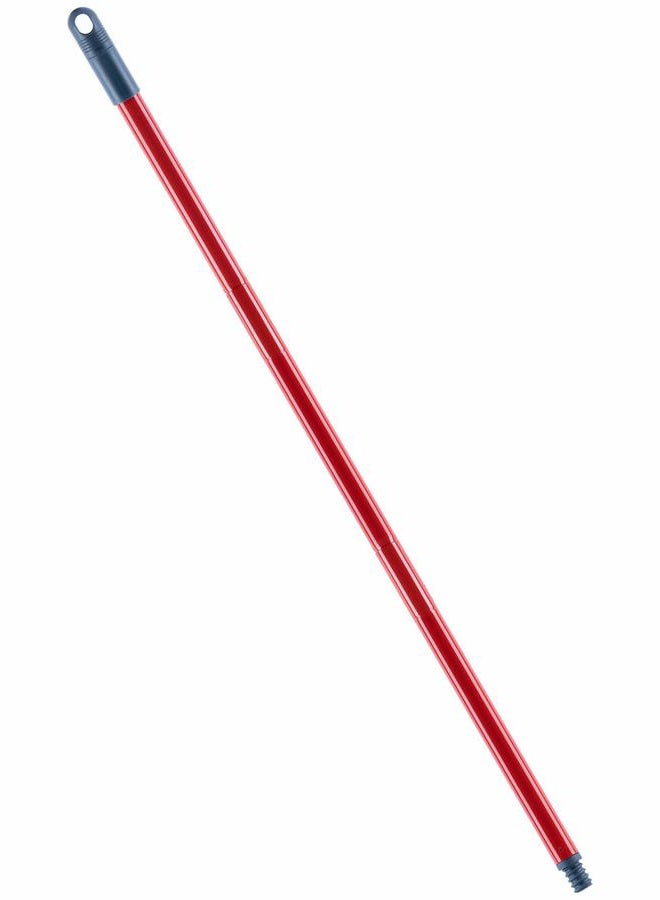 o cedar Replacement Handle for Dual-Action Flip Mop, Hardwood Floor ‘N More, Dual-Action Dust Mop, Power Corner Broom, Angle Broom, Microfiber Cloth Mop - Image 1