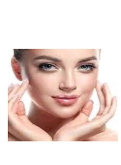 سكين لايت كريم مرطب 25 جرام  - Image 4
