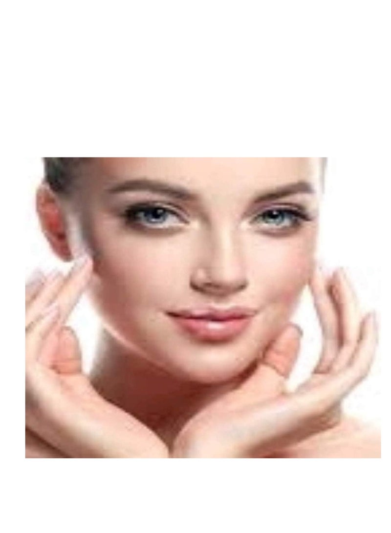 سكين لايت كريم مرطب 25 جرام - Image 4
