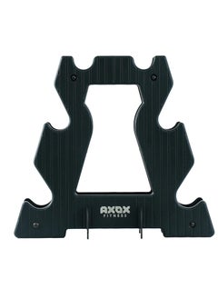 AXOX Smart Dumbbell Tower Set  - Image 5