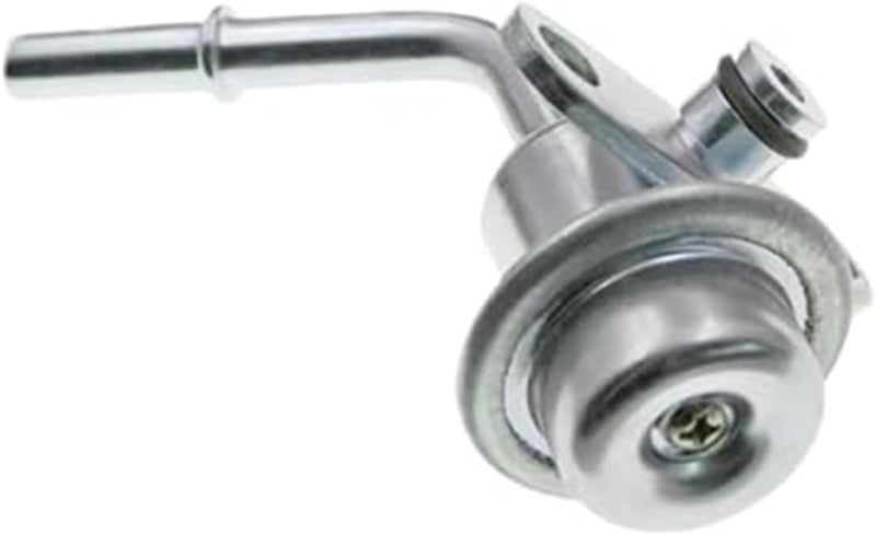 QASULER Fuel Injection Pressure Regulator for Toyota - Image 5