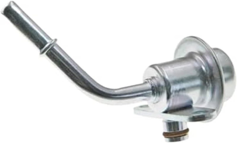 QASULER Fuel Injection Pressure Regulator for Toyota - Image 3