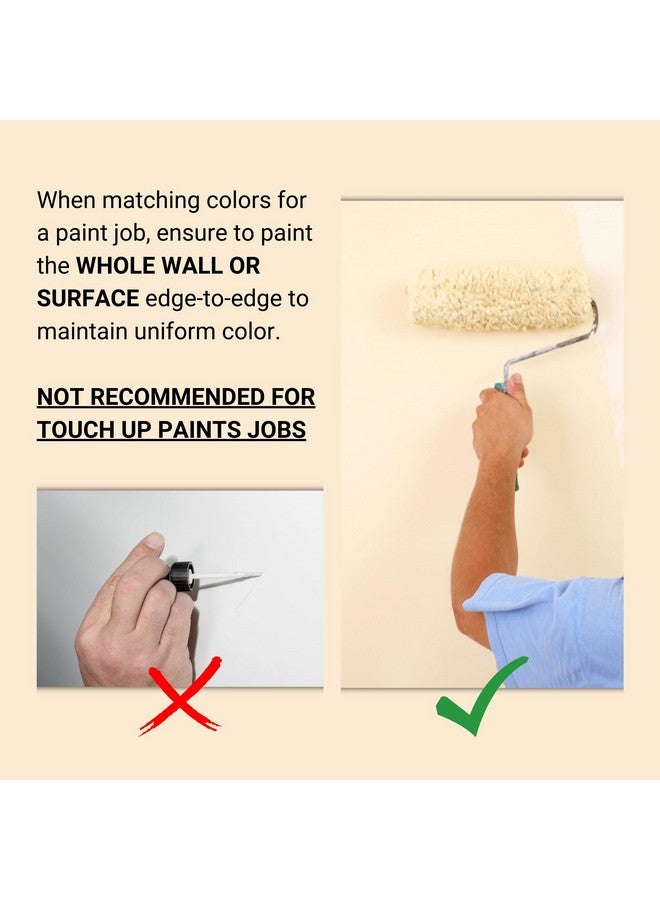 Nix Mini 3 Color Sensor - Paint Color Matching, CMYK, RGB, HEX. - Real-Life eyedropper Tool - for Painters, Graphic Designers, and More. - Image 3