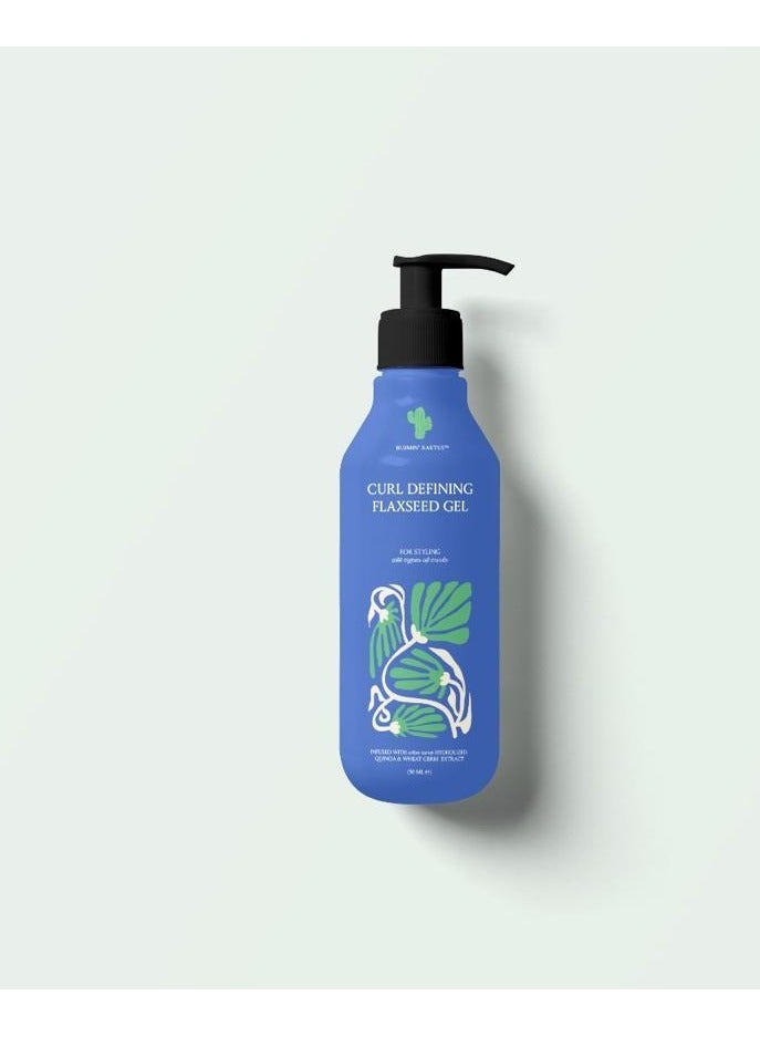 فول سايز باندل - Image 5