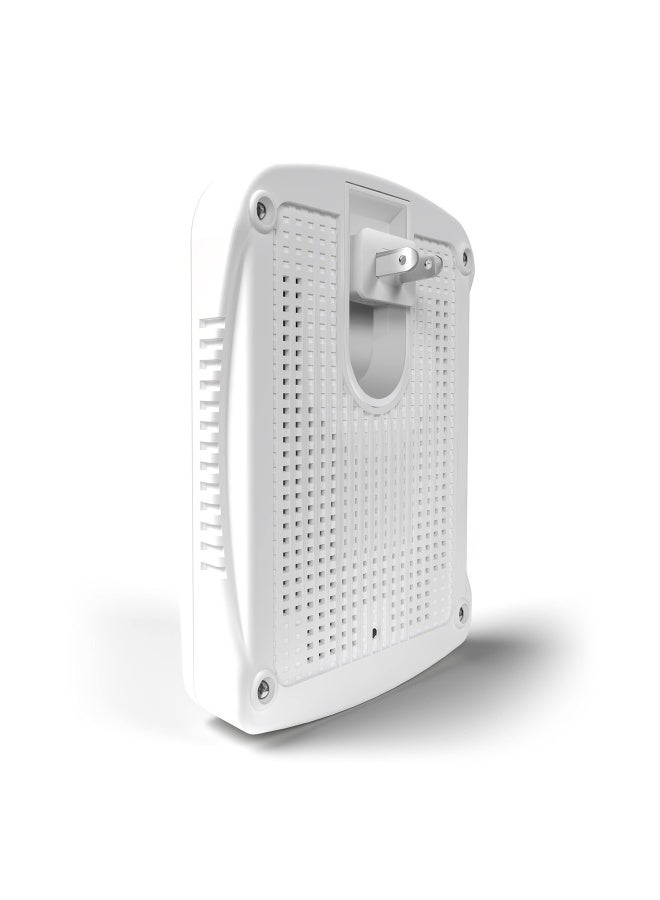 Eva-Dry Eva Dry E 333 Renewable Mini Dehumidifier - Image 3