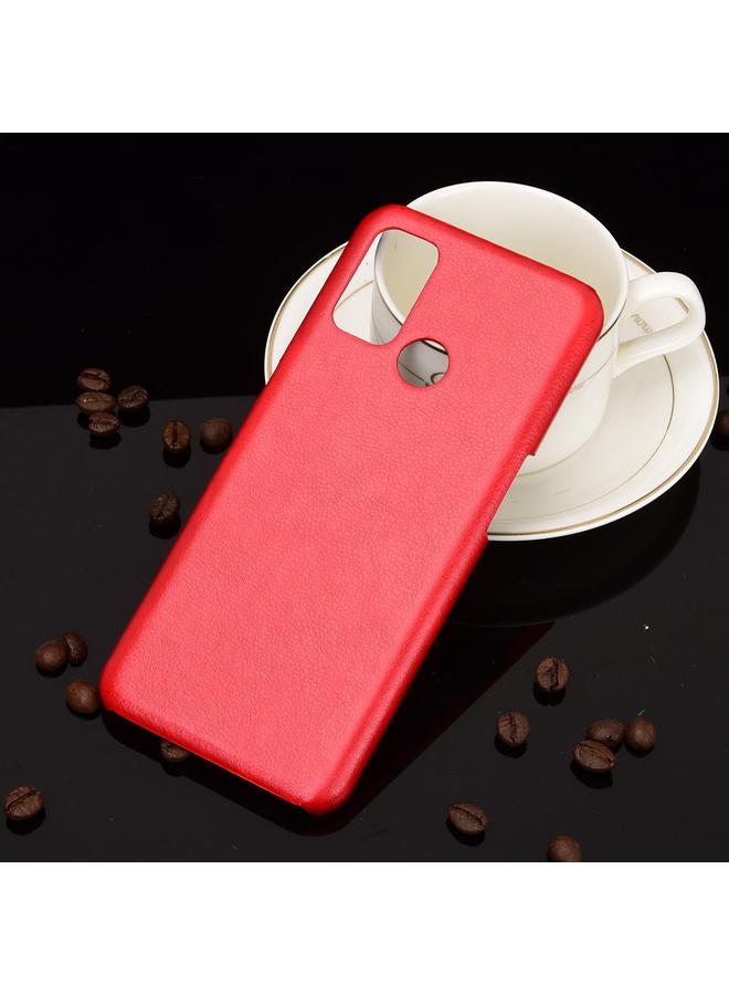 إيروريكس جراب لهاتف OPPO A53 - Image 5