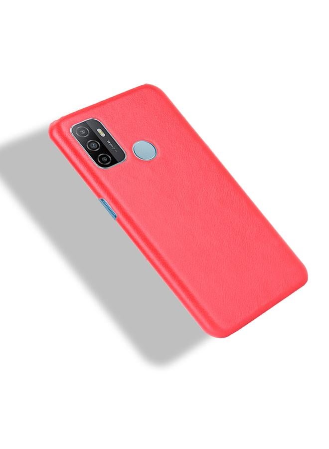 إيروريكس جراب لهاتف OPPO A53 - Image 4