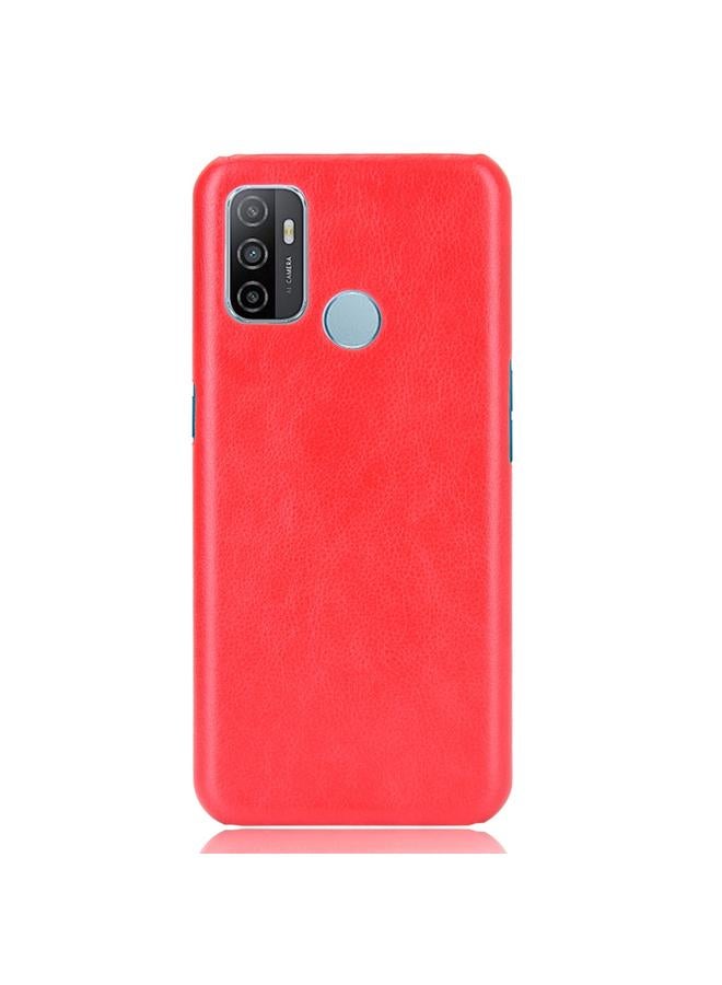 إيروريكس جراب لهاتف OPPO A53 - Image 2