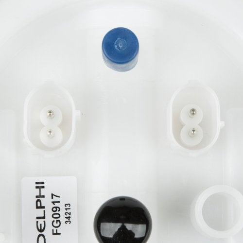 Delphi FG0917 Fuel Pump Module - Image 5