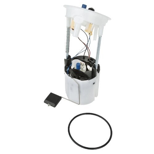 Delphi FG0917 Fuel Pump Module - Image 4