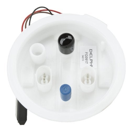Delphi FG0917 Fuel Pump Module - Image 3