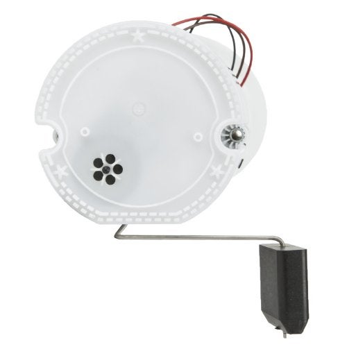 Delphi FG0917 Fuel Pump Module - Image 2