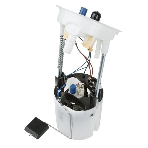 Delphi FG0917 Fuel Pump Module - Image 1
