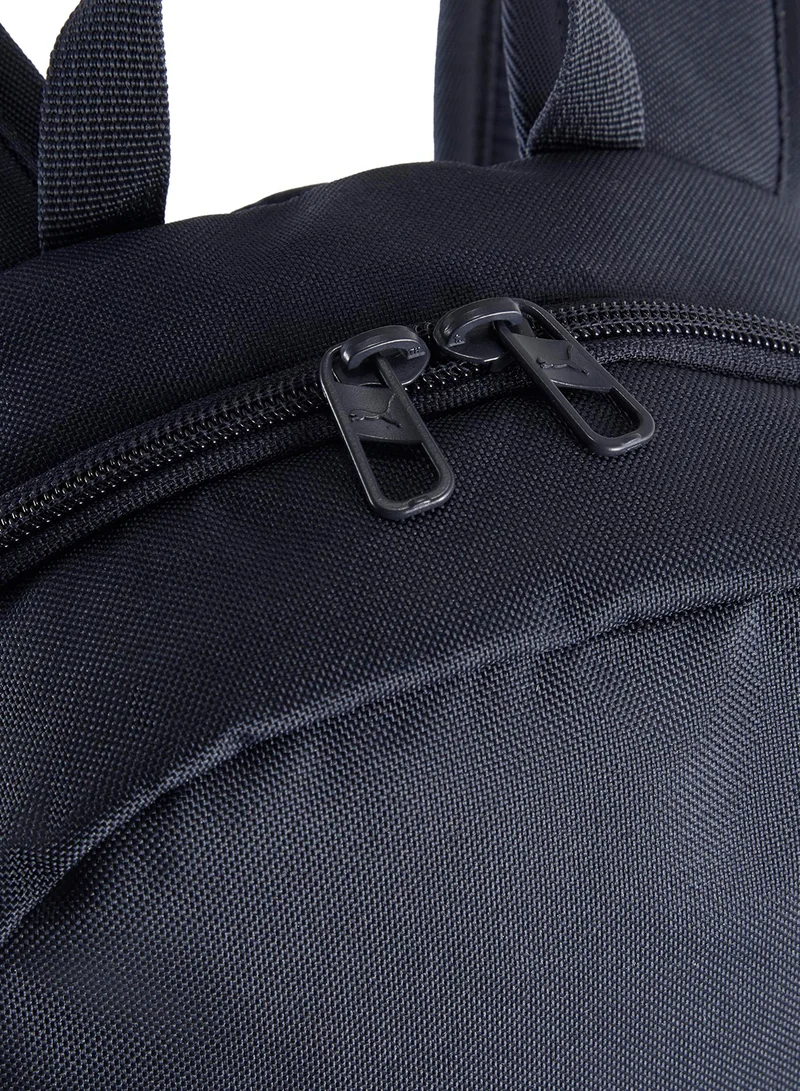 بوما حقيبة ظهر صغيرة للمرحلة الشبابية