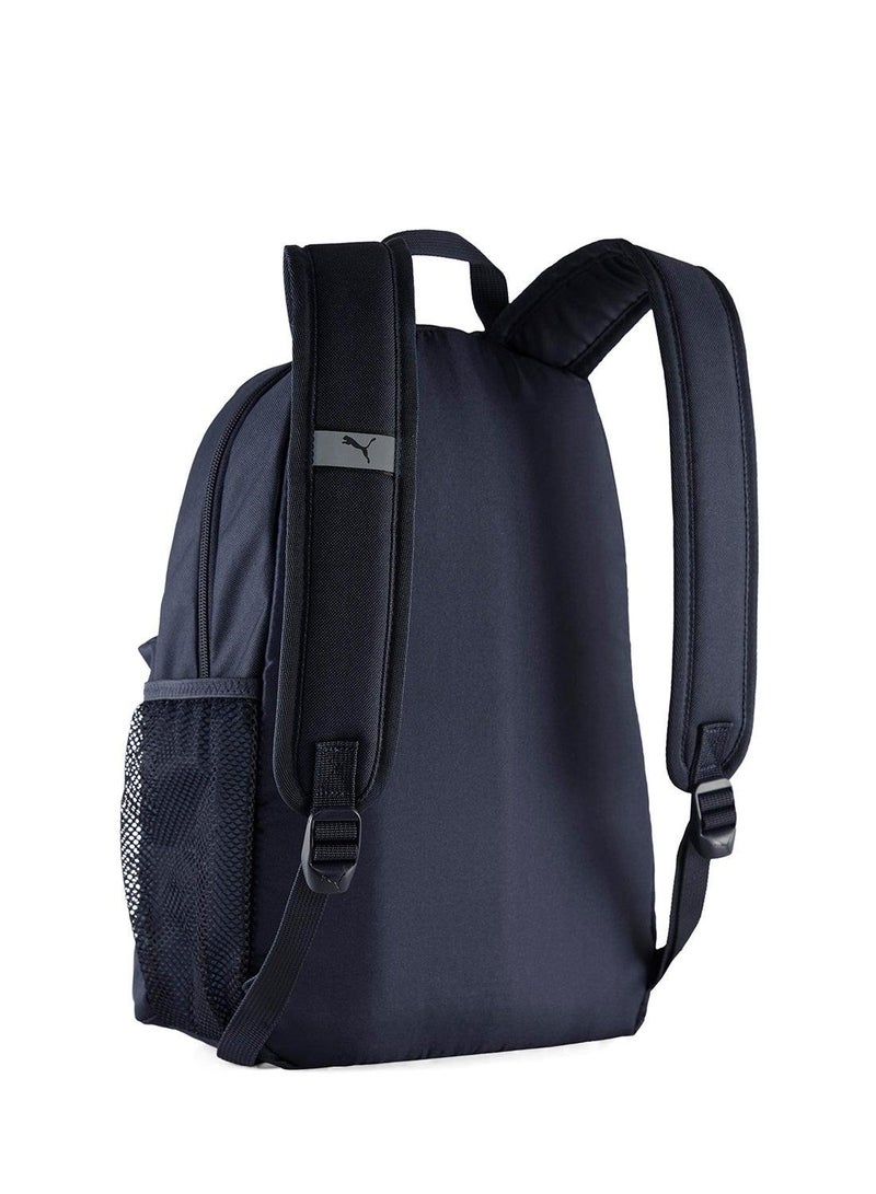 PUMA Youth Phase Small Backpack - Image 2