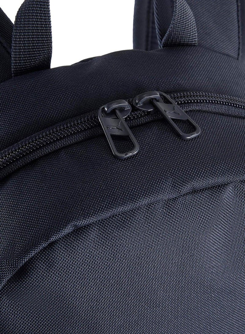 PUMA Youth Phase Small Backpack - Image 3