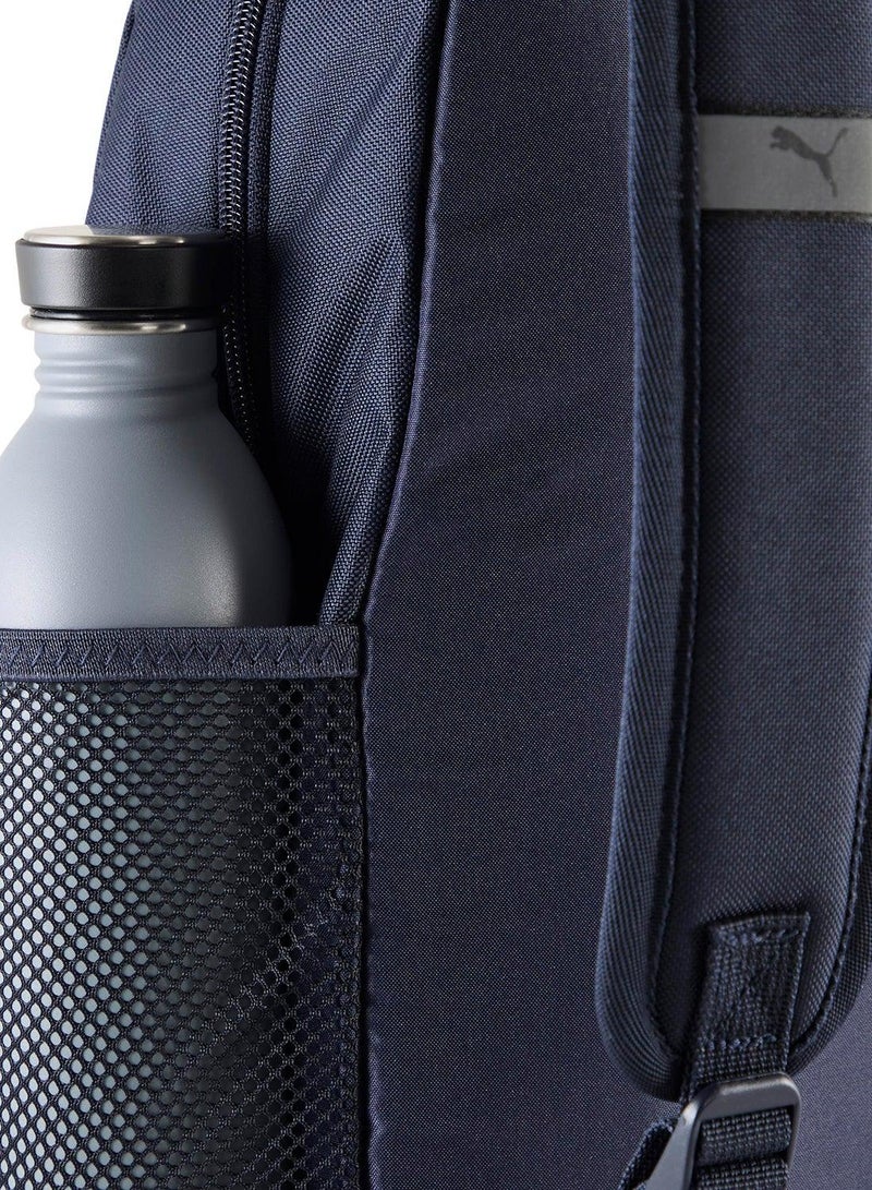 PUMA Youth Phase Small Backpack - Image 4