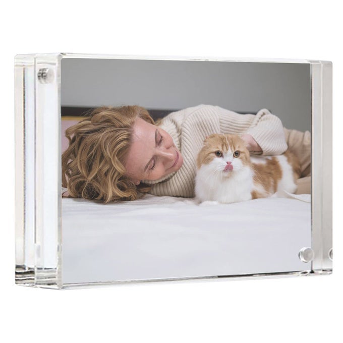 Original Magnet Frame 25x35 inch