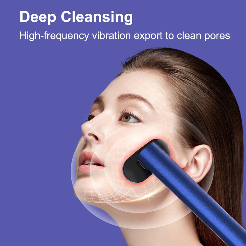 LED Light Therapy Eye Equipment for Skin Care at Home - Image 3