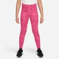 Nike Pink