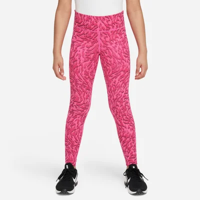 Nike Kids' Dri-FIT One Leggings