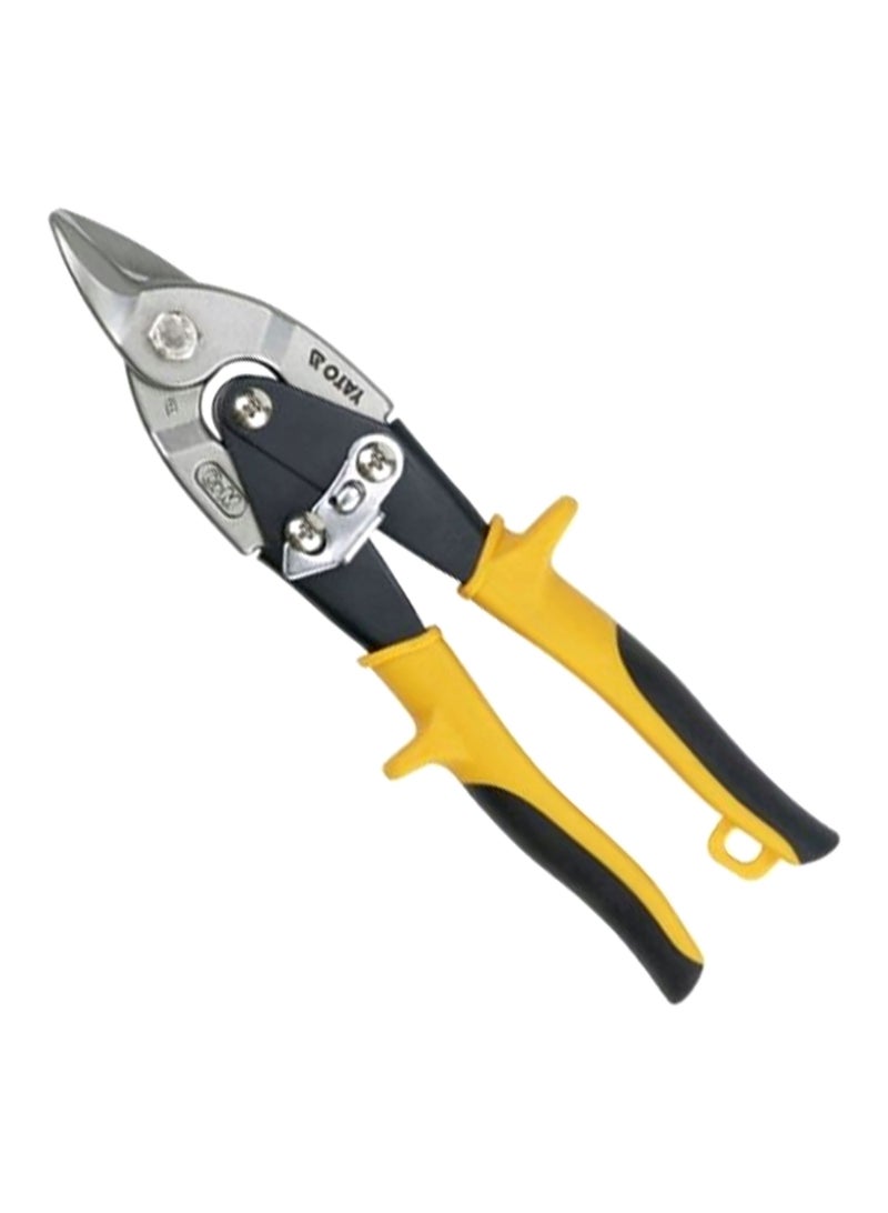 YATO Bulldog Snips 230mm YT-1923 PL