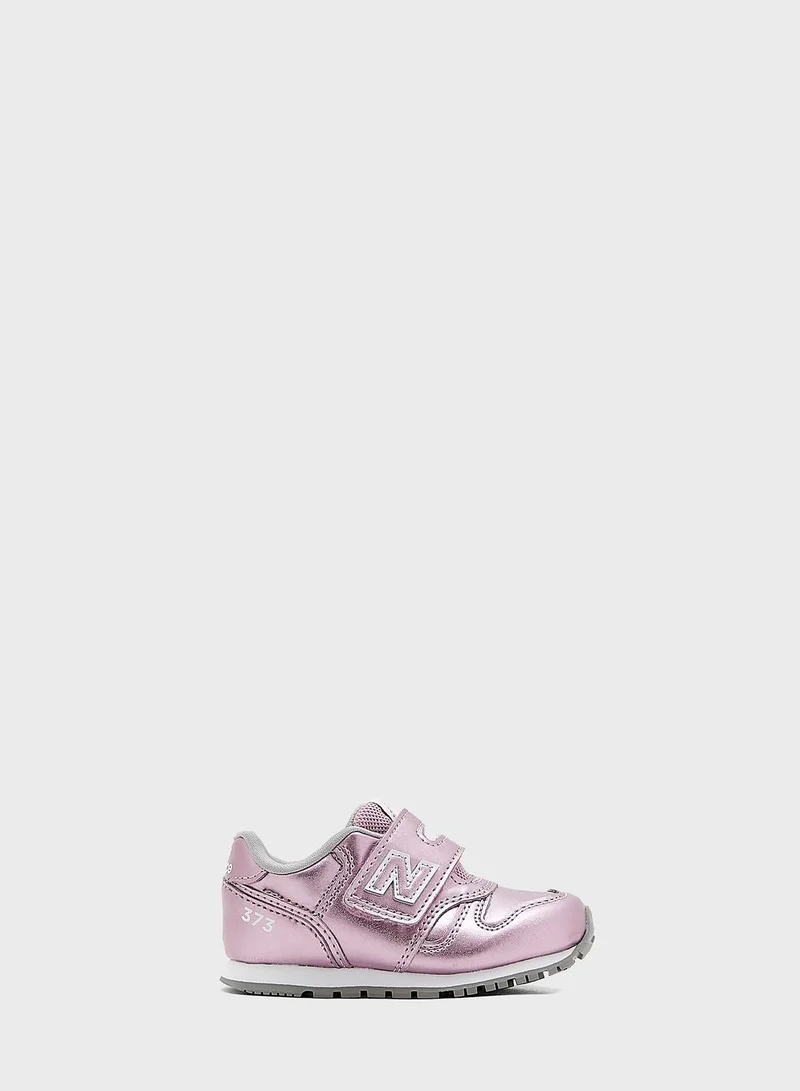 New Balance Infant 373