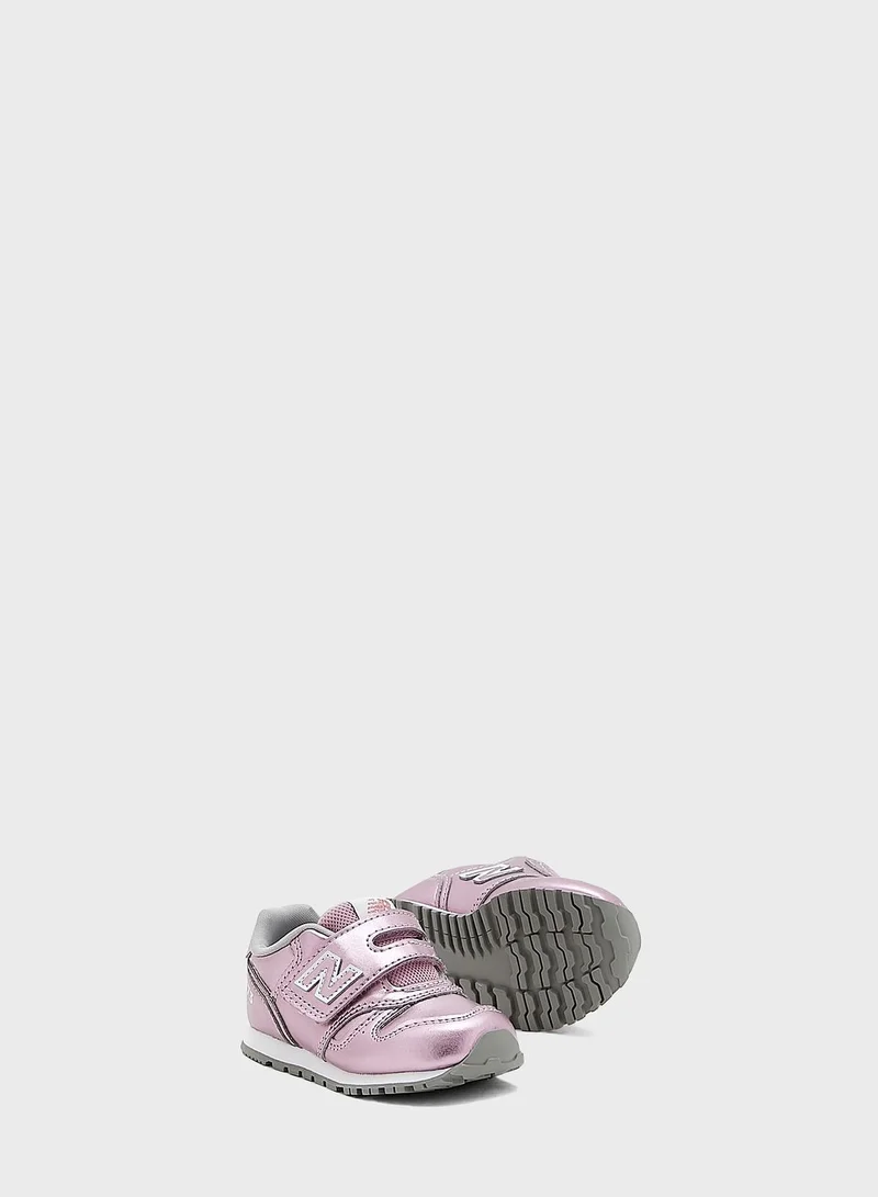 New Balance Infant 373