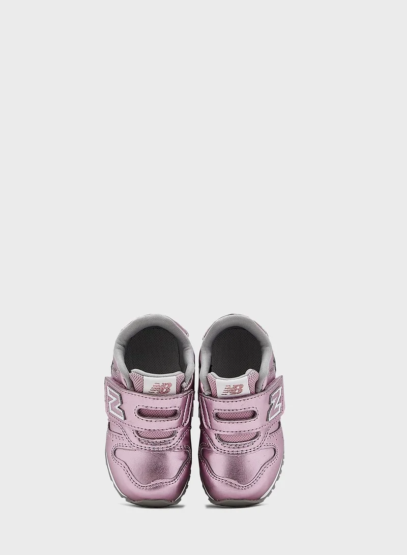 New Balance Infant 373