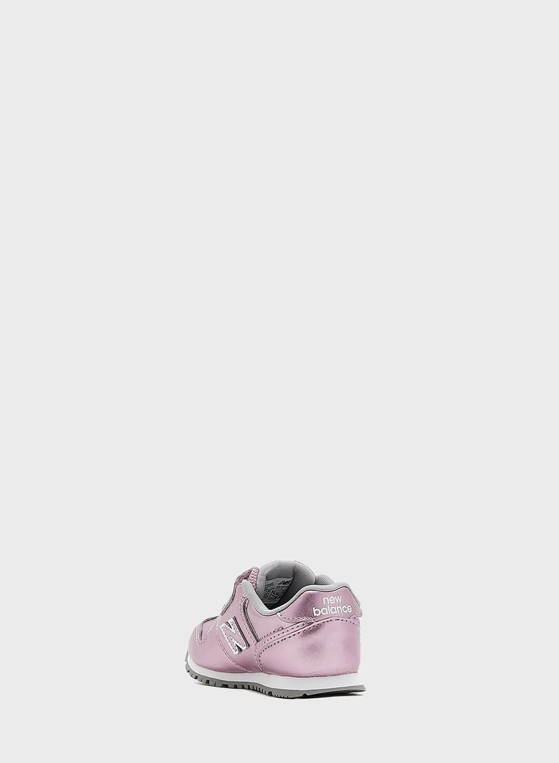 New Balance Infant 373