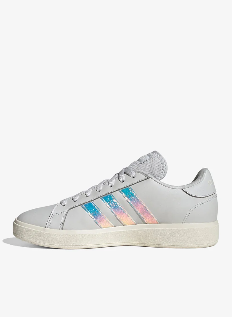 Adidas Grand Court Base 2.0