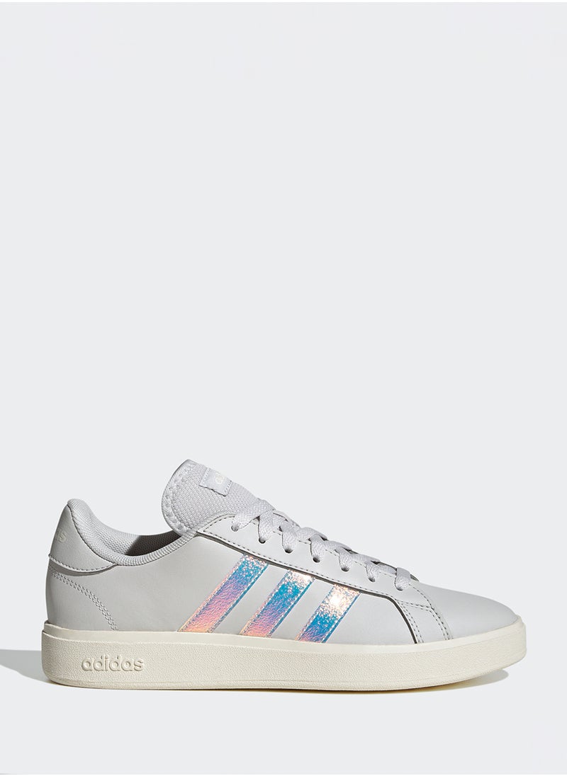 Adidas - Grand Court Base 2.0 - Image 1