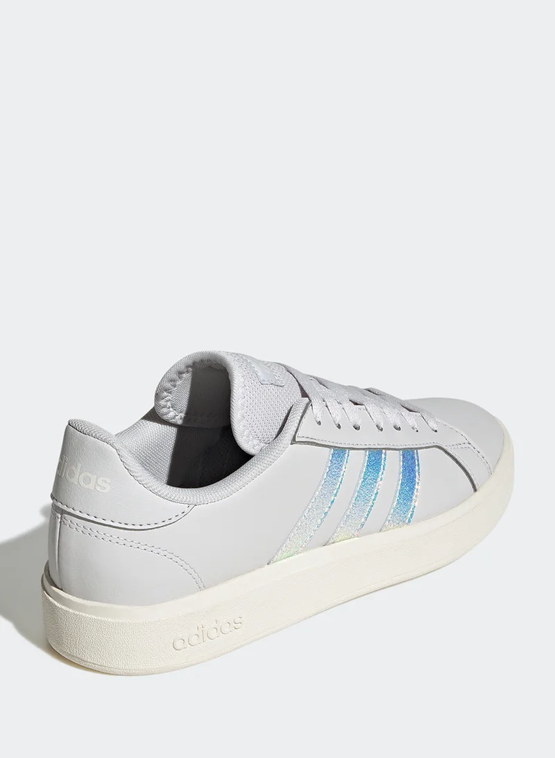 adidas جراند كورت بيس 2.0