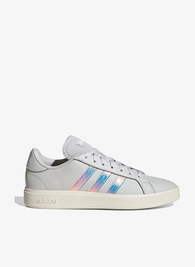 Adidas Grand Court Base 2.0