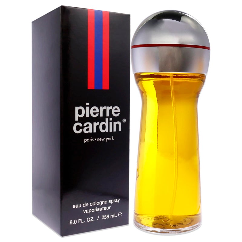 Pierre Cardin by Pierre Cardin, 8 Ounce - Image 3